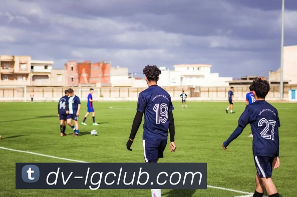 App Interface Preview