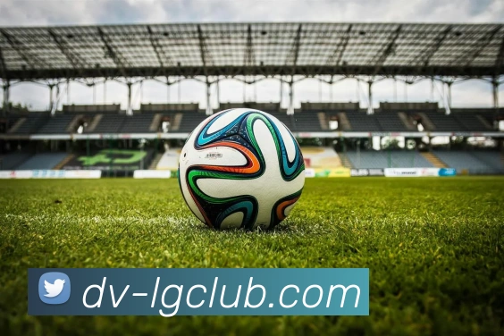 老哥俱乐部官网APP 封面图