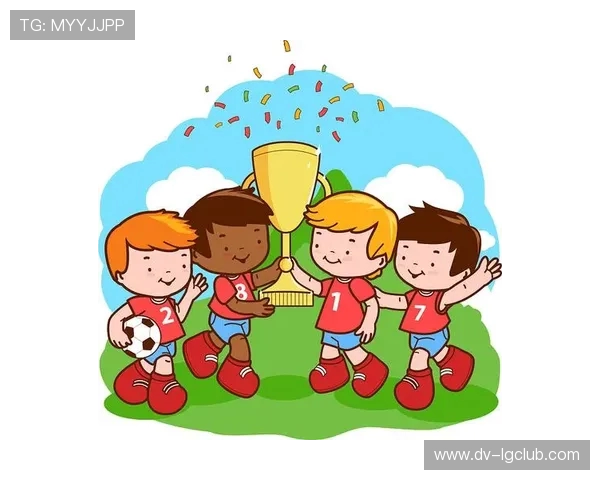 以足球元素激发学习热情打造充满运动活力的学生文具新风尚