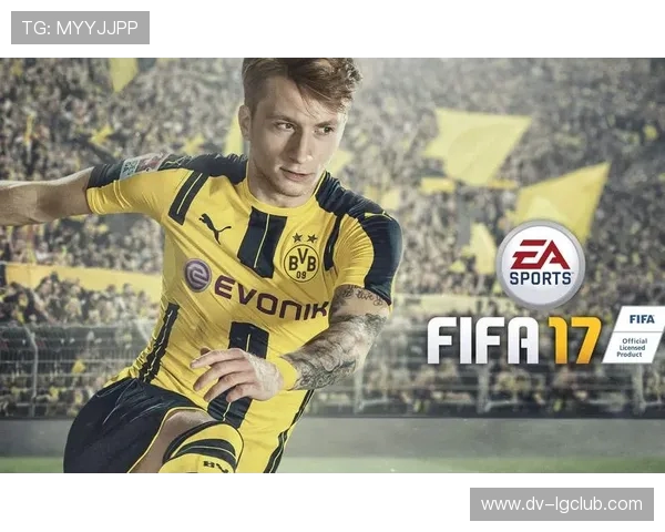 全面解析哇塞足球游戏怎么玩的新手入门与进阶策略详细指南大全版