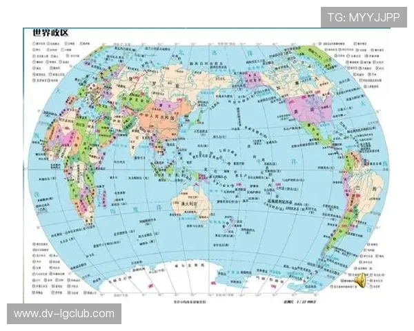 中美足球外网对比分析：评价视角与发展差异的深度剖析