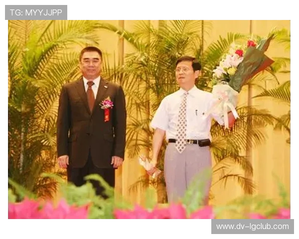 以赵东旭为核心解析中国足球门将未来发展格局与时代使命新趋势研