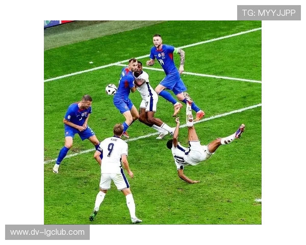 全面解析欧洲杯足球赛事明细及关键战况深度洞察趋势分析全局视角