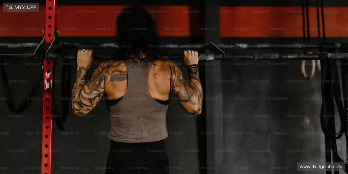 📱 一键开播，全球同频！弹幕互动不停，做最活跃的云观众💬